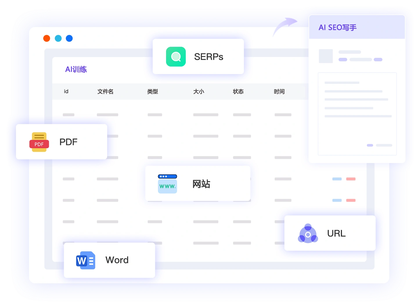 SEO+GEO双轮驱动抓住全域搜索商机